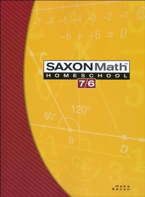 CBD saxon 76