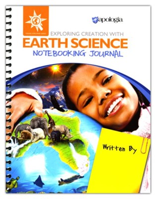 Elementary Earth Science